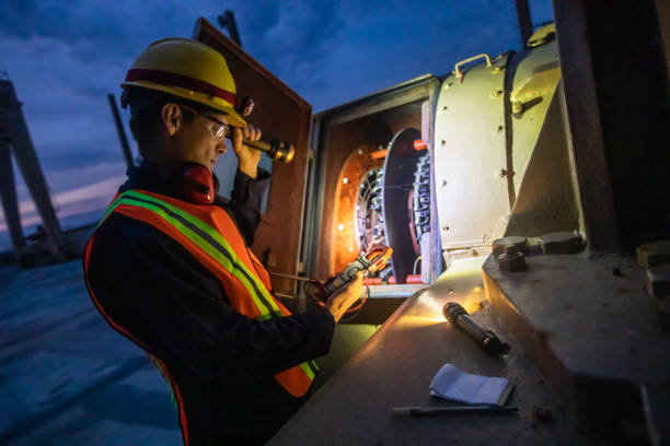 Best Licensed Electrician  in Sutherlin, OR